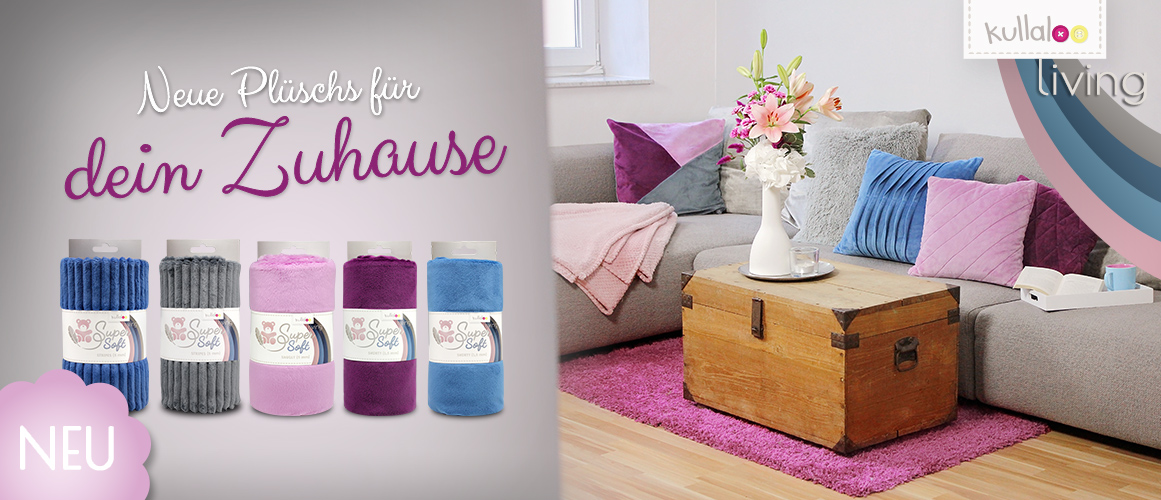 Schnittmuster, Nähen für Kinder, Selber nähen | kullaloo