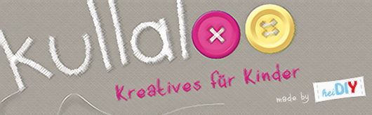 Aus minimoo wird kullaloo