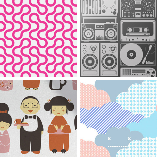 aimee_wilder_selection