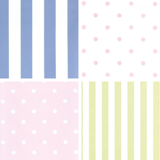 annette-frank_selection