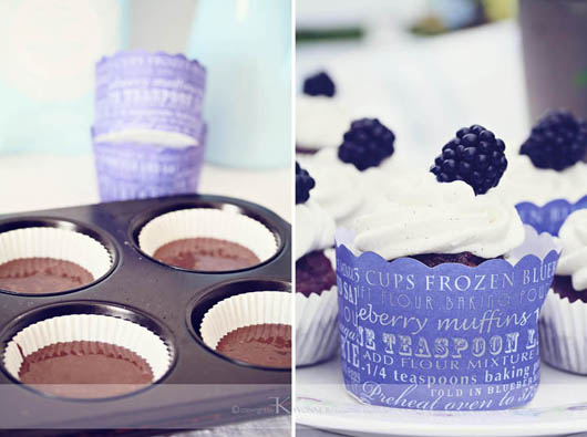 fraeulein-klein-brombeer-cupkakes
