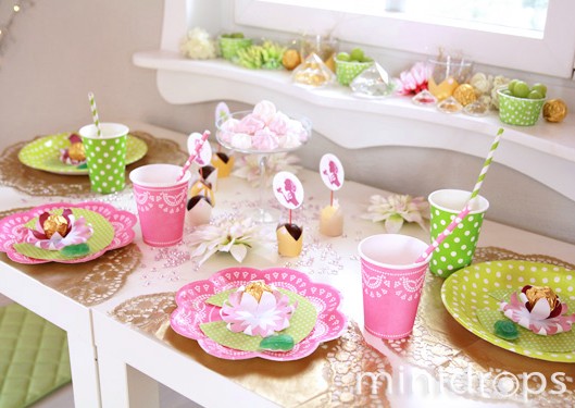 geburtstagstisch_prinzessin_party_kindergeburtstag