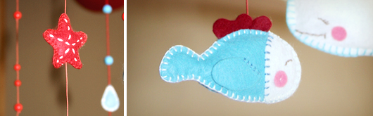 kullaloo_mobile_aus_ikea_waeschespinne_details