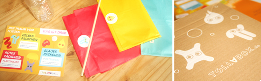 kullaloo_tollabox_inhalt