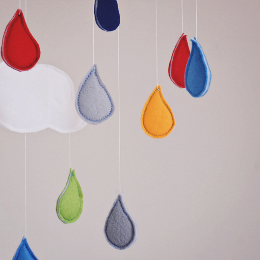 sonst-noch-was-mobile