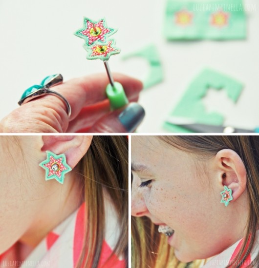 coll_ohrstecker_huups_640