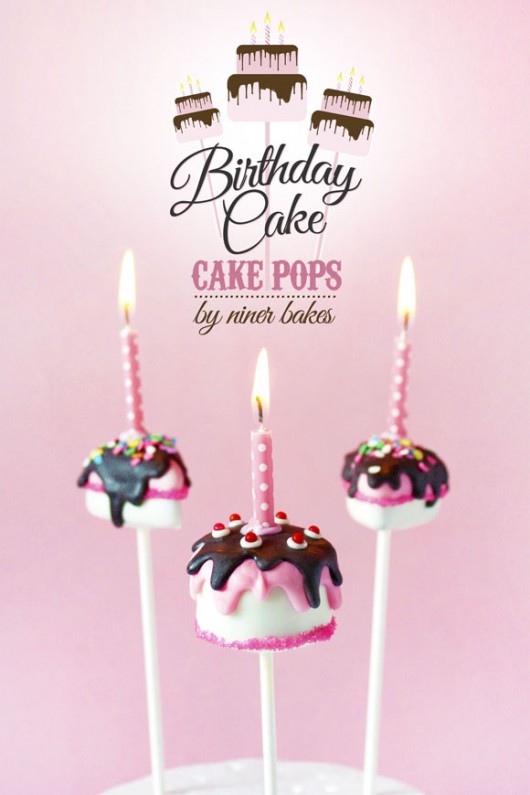 how-to-make-birthday-cake-cake-pops-tutorial-by-niner-bakes-04