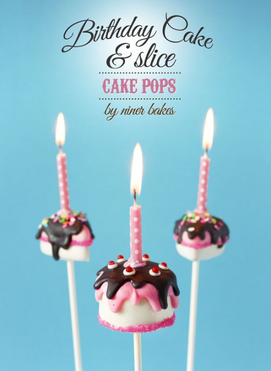 how-to-make-birthday-cake-cake-pops-tutorial-by-niner-bakes-07