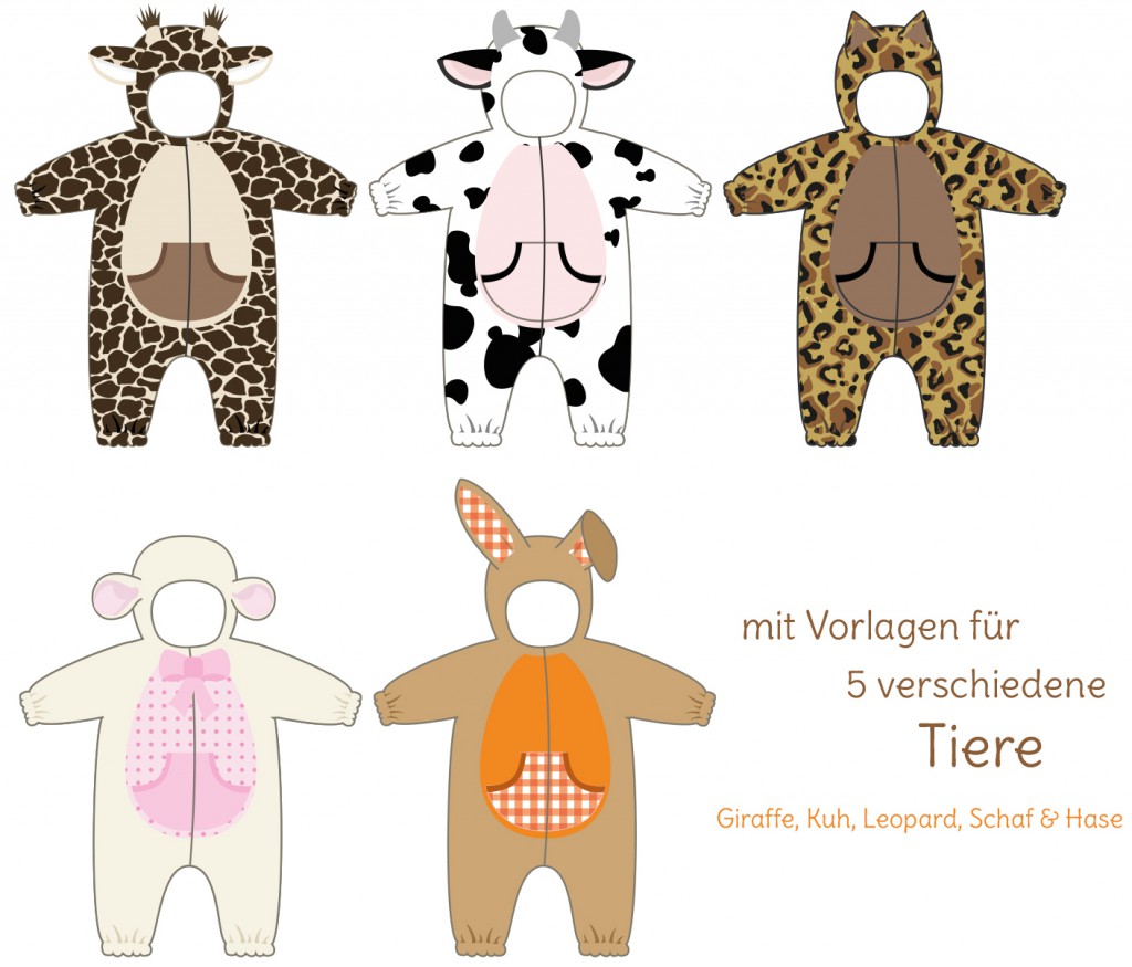 2_varianten_overall_tierkostueme