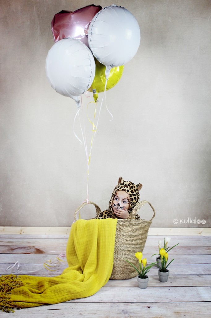 leopard_korb