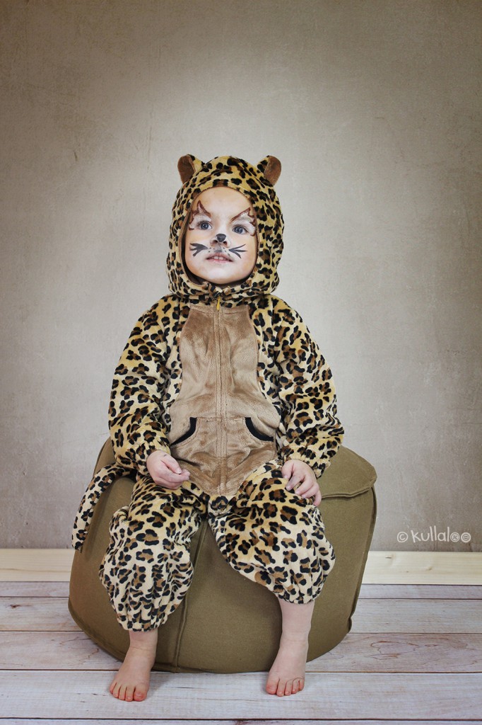 leopard_sitzend