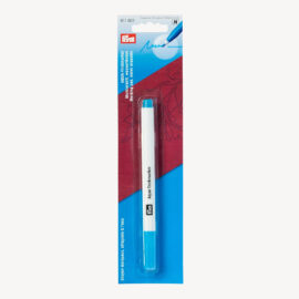 Prym Aqua Trickmarker türkis