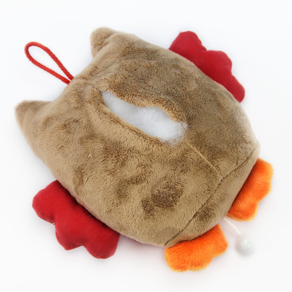 spieluhr_naehen_16 1024x1024