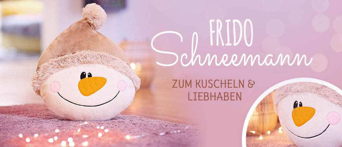 Nahen Fur Weihnachten Winter Geschenke Und Weihnachtsdeko Selber Machen Kullaloo