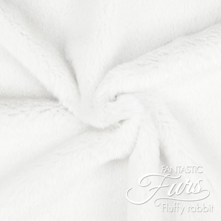 Kuscheligen Teddy Plüschstoff gibt es bei | Premium Stoffe Kuscheligen Teddy Plüschstoff gibt es bei | Premium Stoffe