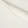 PlushMinky™ Minky Stoff wollweiß ("Pristine") – 3 mm Flor