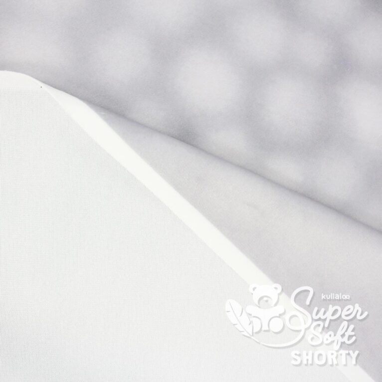 Hobby Horse Stoff Apfelschimmel – 1,5 mm SuperSoft SHORTY