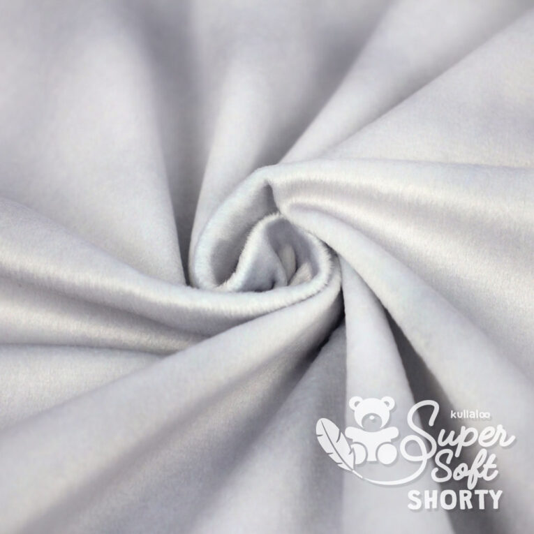 Hobby Horse Stoff Apfelschimmel – 1,5 mm SuperSoft SHORTY