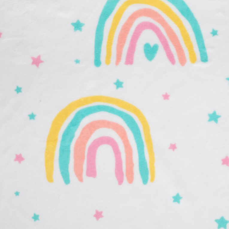 SHANNON After the Rain Cuddle® Pastel