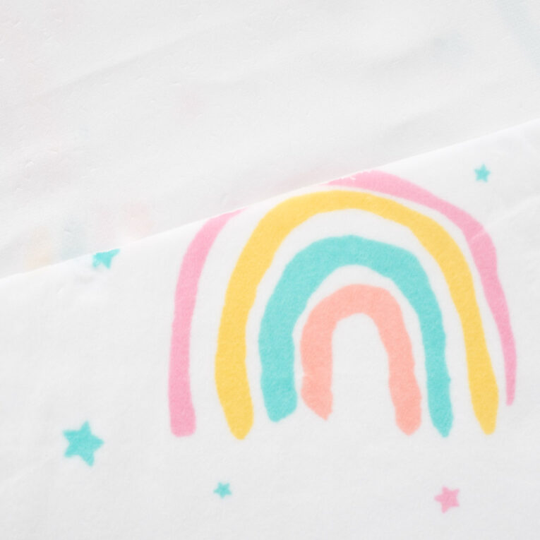 SHANNON After the Rain Cuddle® Pastel