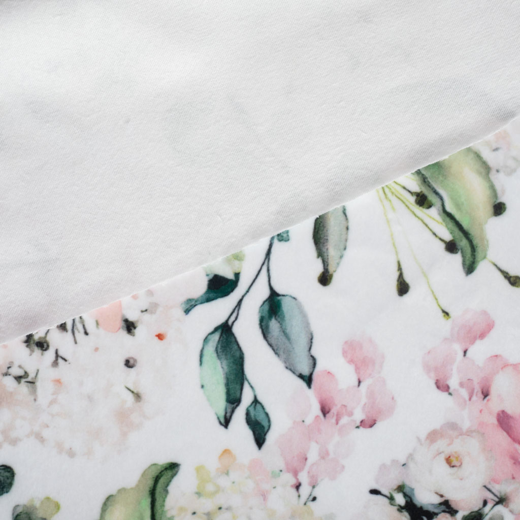 SHANNON Plüsch Something Pink Digital Cuddle® Multi