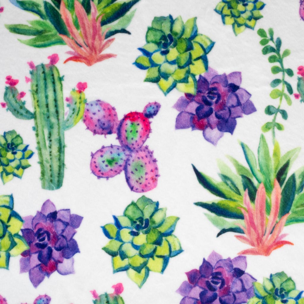 SHANNON Plüsch Prickle Digital Cuddle® Basil