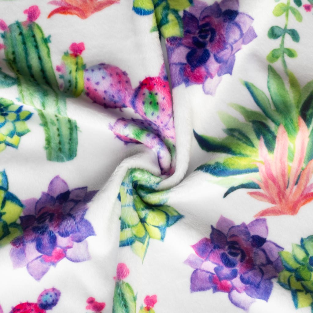 SHANNON Plüsch Prickle Digital Cuddle® Basil