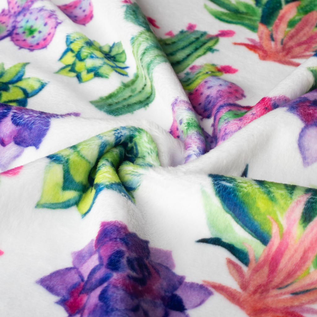 SHANNON Plüsch Prickle Digital Cuddle® Basil