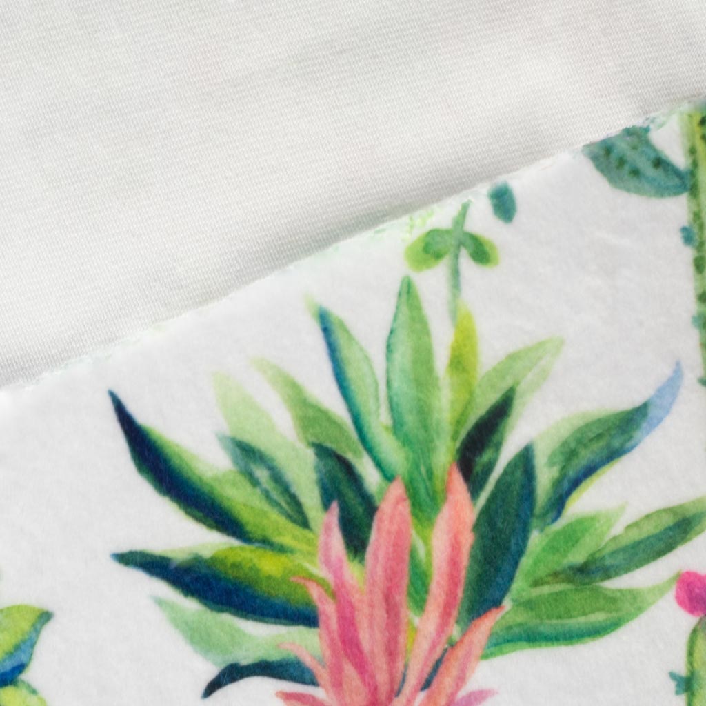 SHANNON Plüsch Prickle Digital Cuddle® Basil