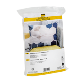 Vlieseline Dekowatte, Öko-Tex, 300g, weiß