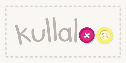 kullaloo