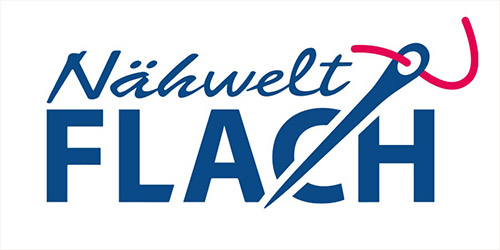 Naehwelt Flach