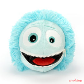 Schnittmuster Ball Schnittmuster Ball