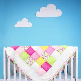 <a href="https://www.kullaloo.de/patchworkdecke-naehen-rag-puff-quilt-naehanleitung-teil-1/" target="_self">Rag Puff Quilt</a>