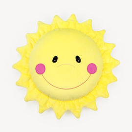 <a href="https://www.kullaloo.de/kostenlose-schnittmuster/sonne-naehen/" target="_self">Sonne "LALI"</a> Kostenloses Schnittmuster Sonne "LALI"