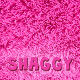 <a href="https://www.kullaloo.de/supersoft/pluesch-meterware/supersoft-shaggy-pluesch-stoff/" target="_self">SuperSoft SHAGGY</a> Mikrofaserplüsch kullaloo SuperSoft SHAGGY