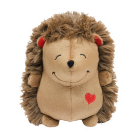 <a href="/shop/naehanleitung-igel-stoppel/" target="_self">Igel "STOPPEL"</a> Schnittmuster Igel "STOPPEL"