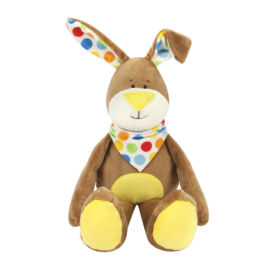 Schnittmuster Hase „KULIO“ Schnittmuster Hase "KULIO"