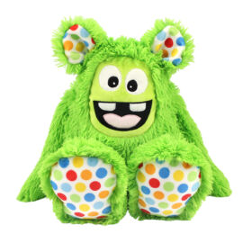 <a href="/shop/schnittmuster-monster-memomonsti/" target="_self">Zottelmonster "MemoMonsti"</a> Schnittmuster "MemoMonsti"