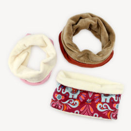 <a href="https://www.kullaloo.de/kostenlose-schnittmuster/schnittmuster-halssocke-naehen-schlupfschal-kinder-erwachsene/" target="_self">Halssocke</a> Kostenloses Schnittmuster Halssocke