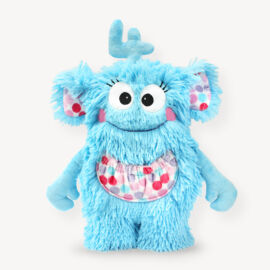 <a href="/shop/schnittmuster-alien-b-day-bibs/" target="_self">Alien „B-DAY Bibs“</a> Schnittmuster Alien "B-DAY Bibs"