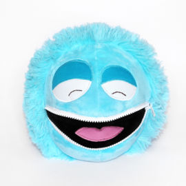 <a href="/shop/schnittmuster-kuschelkopf-cooler-kuller/" target="_self">Kuschelkopf „COLLER KULLER“</a> Schnittmuster Kuschelkopf "COOLER KULLER"