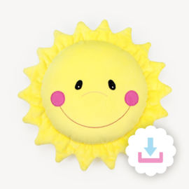 Sonne "LALI" Sonne "LALI"