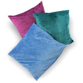 <a href="https://www.kullaloo.de/kostenlose-schnittmuster/kissenhuelle-mit-hotelverschluss-naehen-video-naehanleitung-mit-kostenlosem-schnittmuster/" target="_self">Kissen mit Hotelverschluss</a> Kissen mit Hotelverschluss nähen: Video Nähanleitung mit Freebook