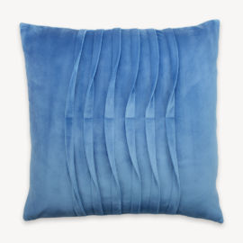 <a href="https://www.kullaloo.de/kostenlose-schnittmuster/kissen-naehen-anleitung-freebook-biesenkissen/" target="_self">Biesenkissen "WAVY"</a> Freebook mit Nähanleitung: Biesenkissen "WAVY"