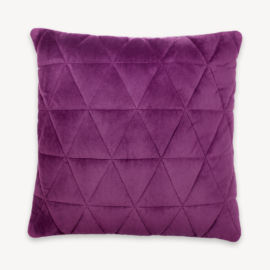 <a href="https://www.kullaloo.de/kostenlose-schnittmuster/kissen-naehen-schnittmuster-anleitung-steppkissen/" target="_self">Steppkissen "DIAMOND"</a> Freebook und Nähanleitung Steppkissen "DIAMOND"