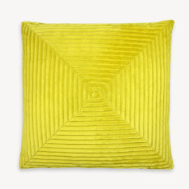 <a href="https://www.kullaloo.de/kostenlose-schnittmuster/kissen-selber-naehen-schnittmuster-geometric-stripes/" target="_self">Kissen "Geometric Stripes"</a> Freebook mit Nähanleitung: Kissenhülle "Geometric Stripes"