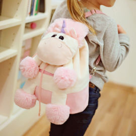 <a href="https://www.kullaloo.de/kostenlose-schnittmuster/einhorn-erweiterung-rucksack-joerg/" target="_self">Einhorn-Erweiterung für Rucksack "JÖRG"</a> Einhorn nähen Rucksack