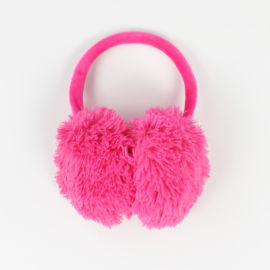 <a href="https://www.kullaloo.de/kostenlose-schnittmuster/ohrenwaermer-naehen/" target="_self">Ohrenwärmer</a> Ohrenwärmer nähen: Video Nähanleitung