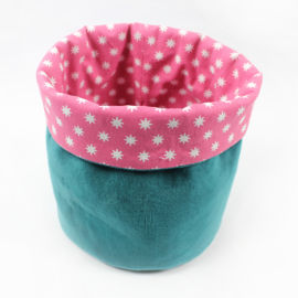 <a href="https://www.kullaloo.de/kostenlose-schnittmuster/utensilo-naehen/" target="_self">Utensilo</a> Utensilo nähen